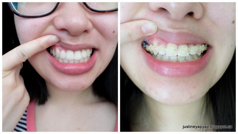  photo 2014-05-15.jpg