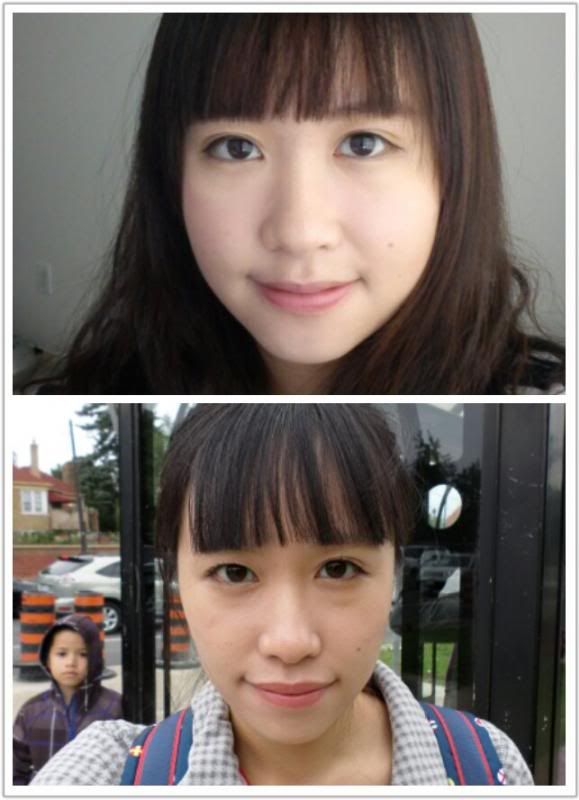 photo 62FC56FE2013_10_10_11_24_26.jpg