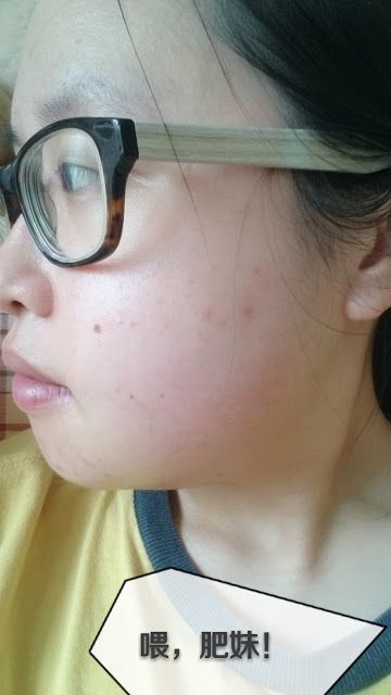  photo DSC_0057_mr1436405073540_mh1436405190391.jpg