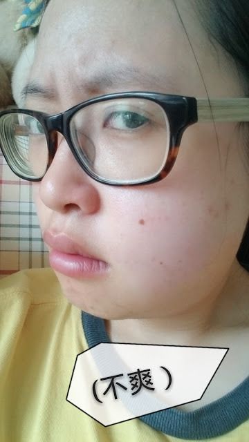 photo DSC_0058_mr1436405242744_mh1436405294680.jpg