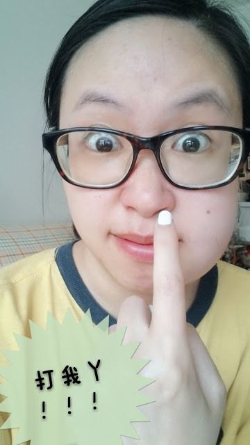 photo DSC_0067_mr1436404860349_mh1436405032732.jpg