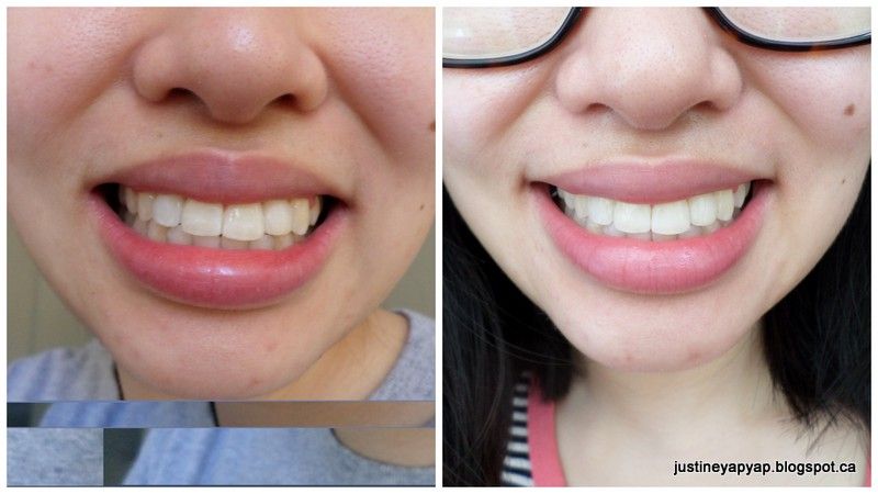  photo ExportedVideos.jpg