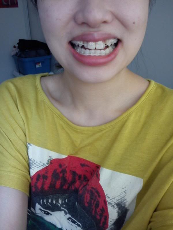 photo IMG_20130528_142830-1.jpg