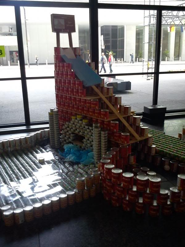  photo IMG_20130608_142645.jpg