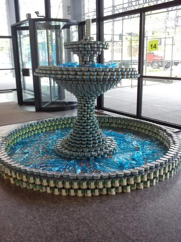 photo IMG_20130608_142755.jpg