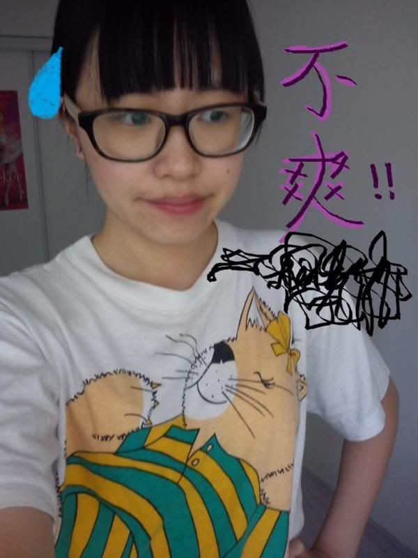 photo IMG_20130609_173847.jpg