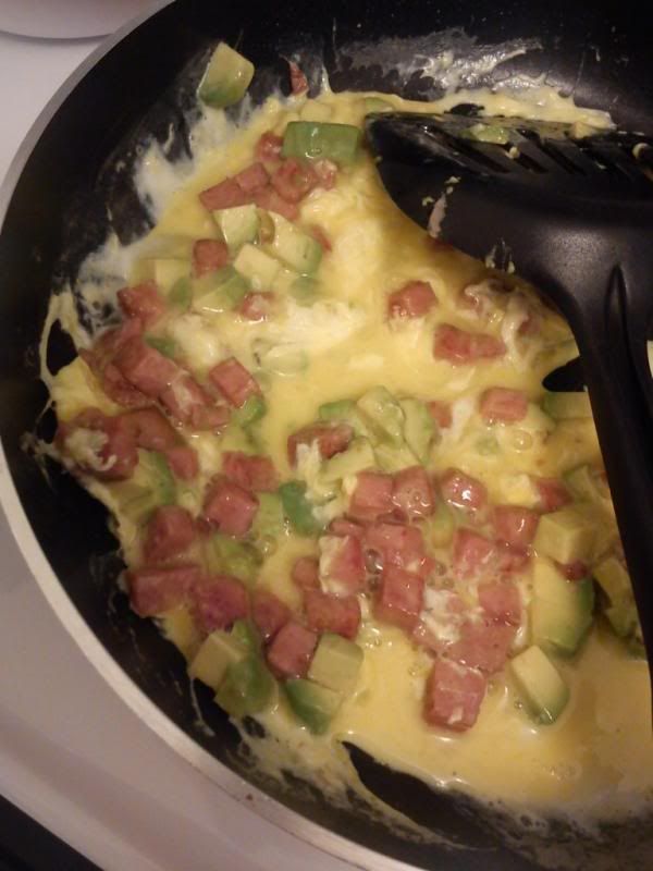 photo IMG_20130610_112644.jpg