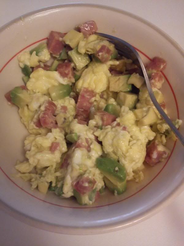 photo IMG_20130610_112835.jpg