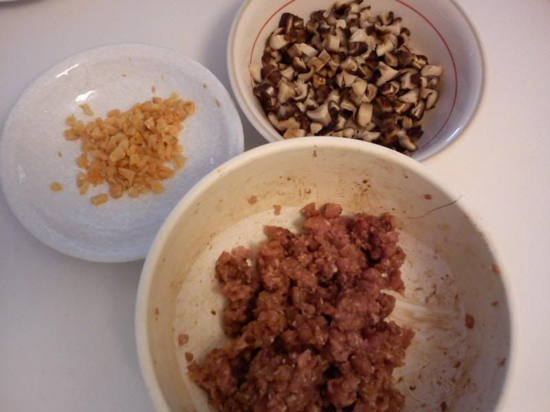  photo IMG_20130612_160125.jpg