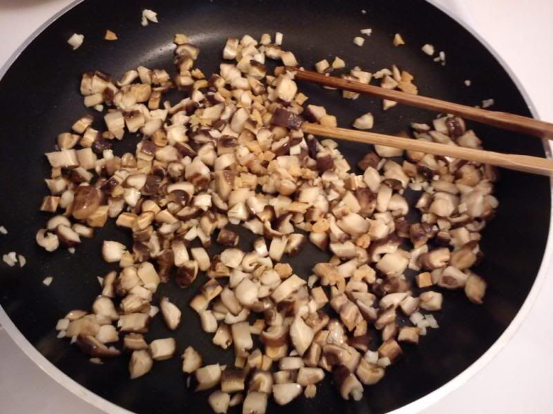  photo IMG_20130612_160653.jpg