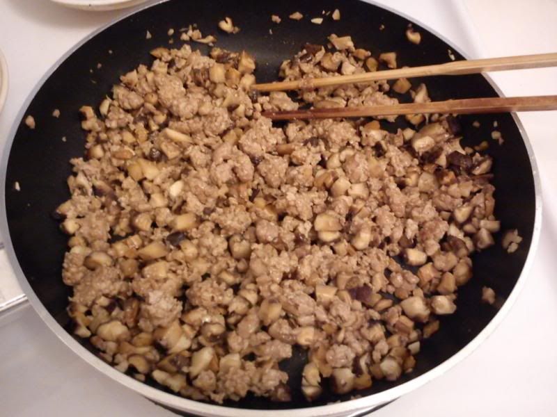  photo IMG_20130612_161206.jpg