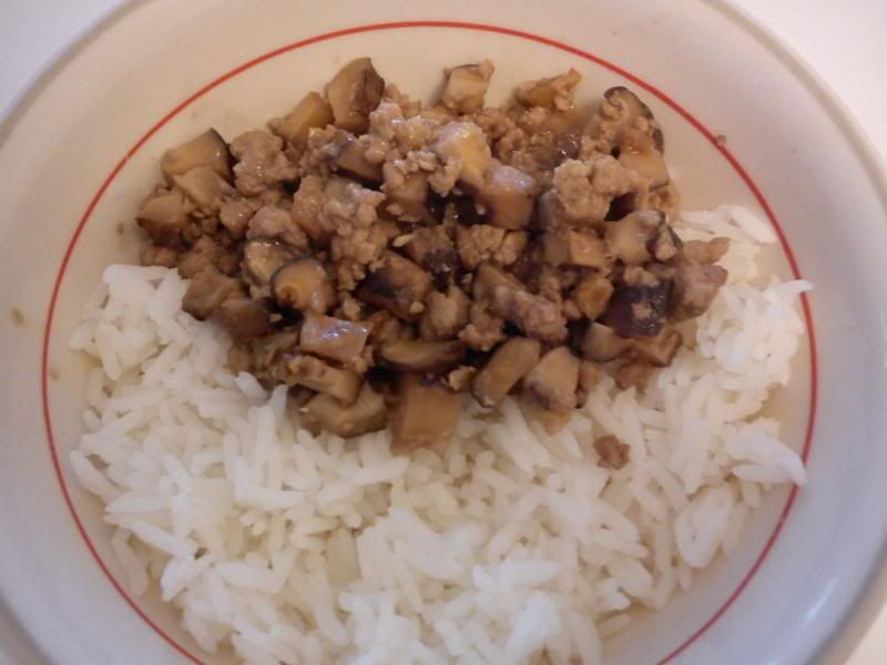 photo IMG_20130612_164217.jpg