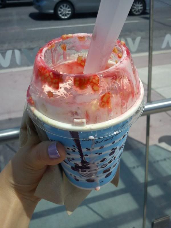 photo IMG_20130620_143032.jpg