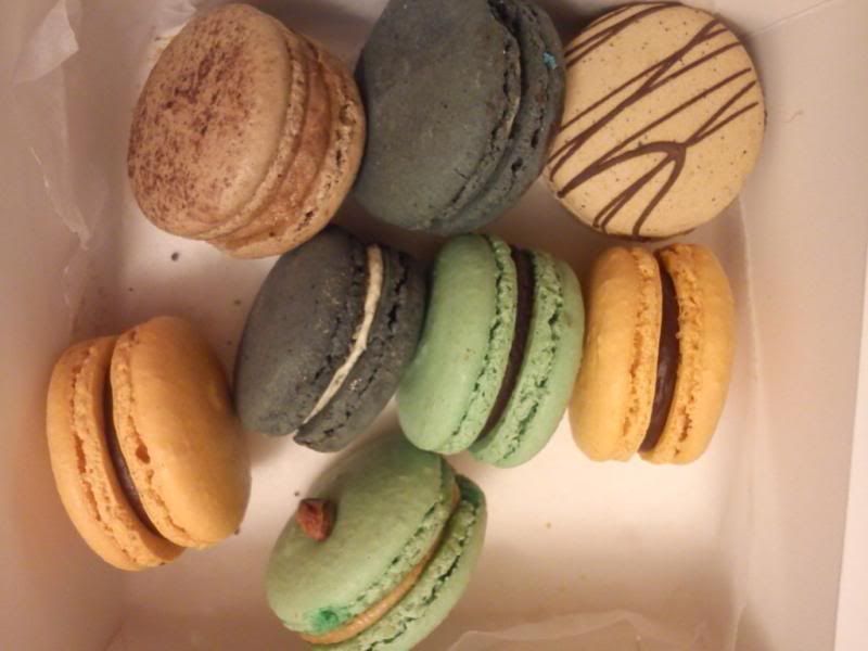 photo IMG_20130620_211606.jpg