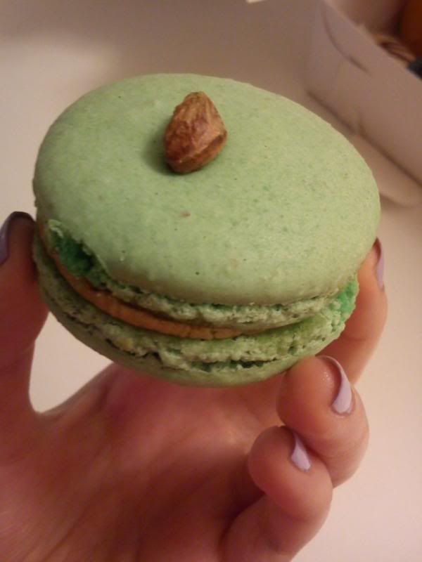  photo IMG_20130620_211657.jpg