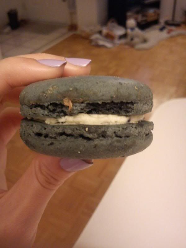  photo IMG_20130620_212341.jpg