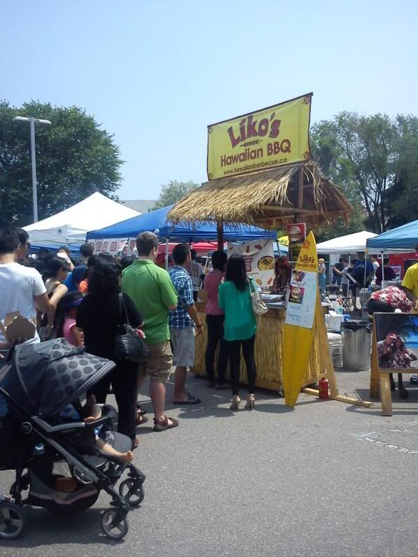  photo IMG_20130623_132059.jpg