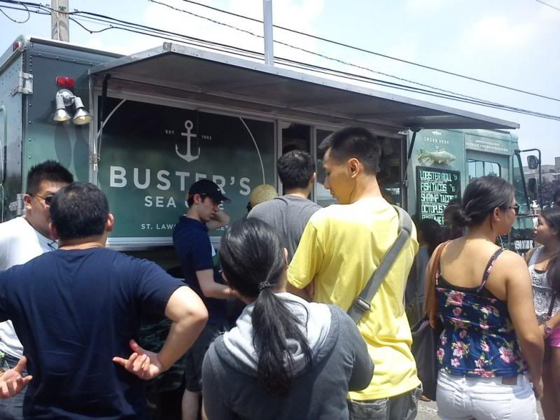 photo IMG_20130623_132111.jpg