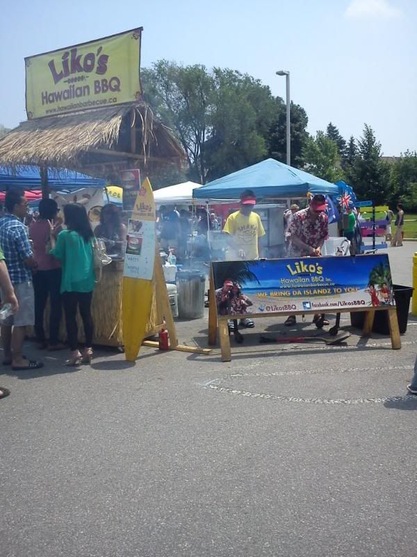  photo IMG_20130623_132133.jpg