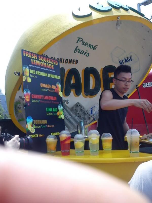  photo IMG_20130623_134847.jpg