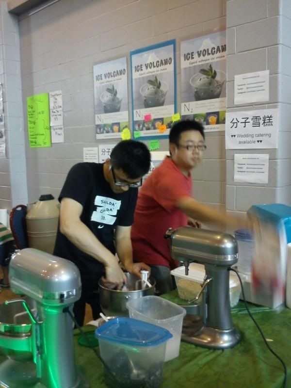  photo IMG_20130623_143652.jpg