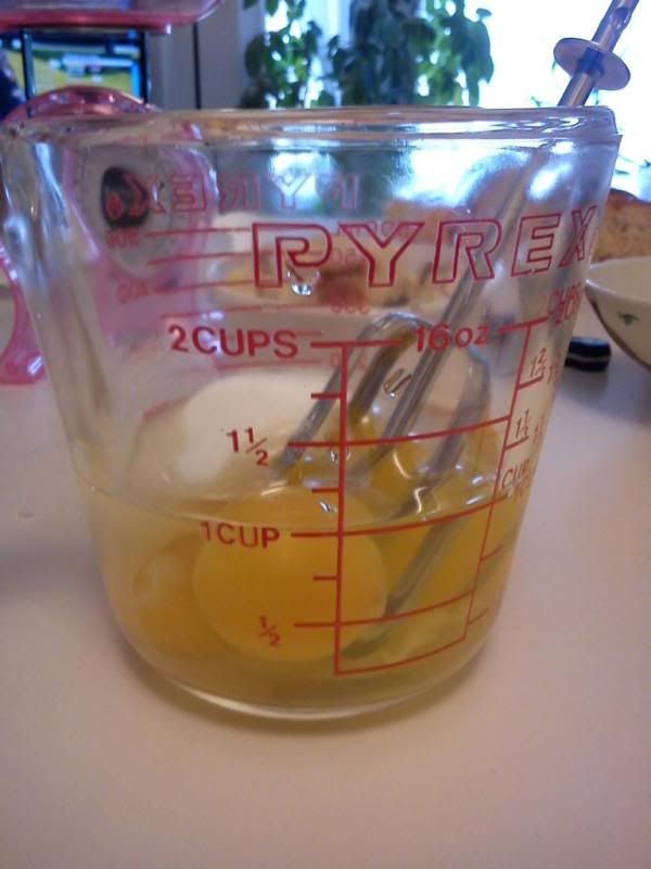  photo IMG_20130623_170551.jpg