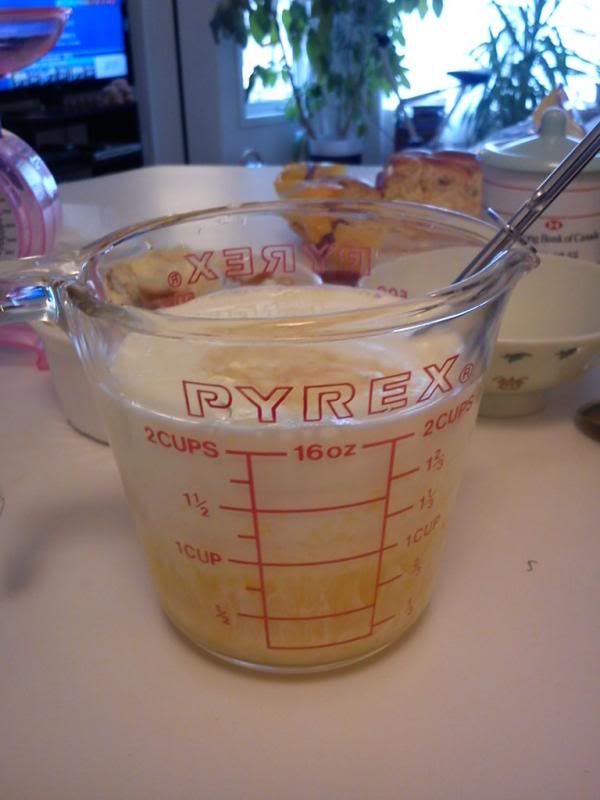  photo IMG_20130623_170809.jpg