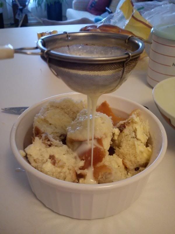  photo IMG_20130623_171014.jpg