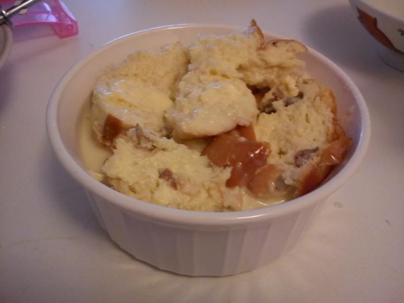  photo IMG_20130623_171310.jpg