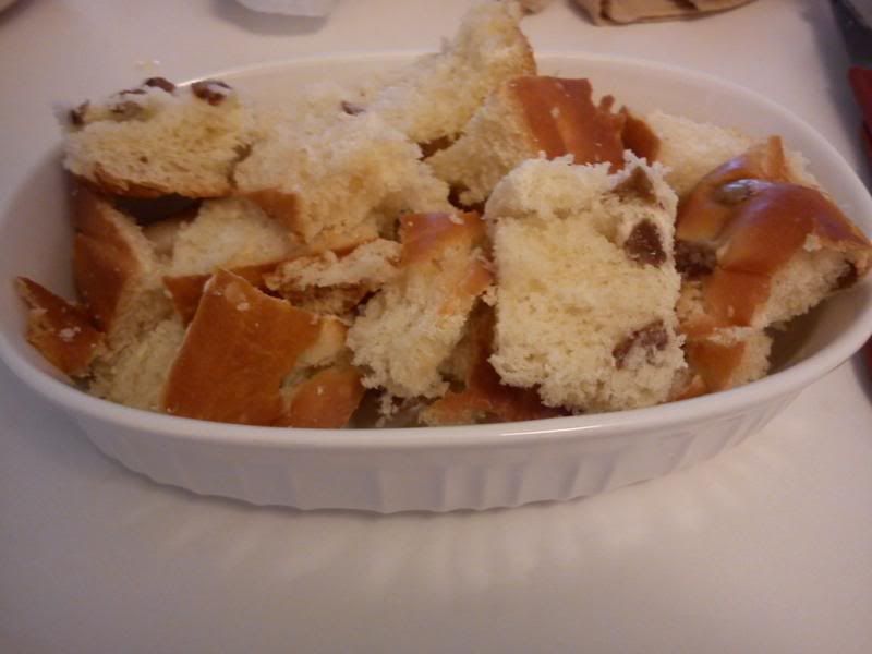 photo IMG_20130623_171803.jpg