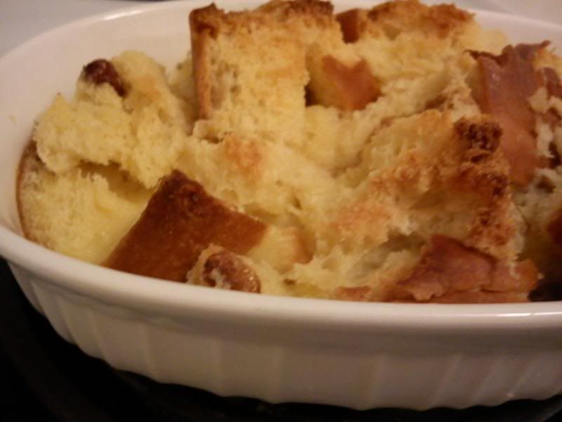  photo IMG_20130623_184932.jpg