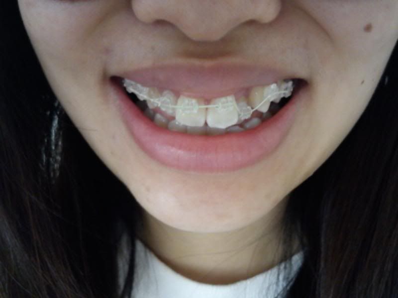  photo IMG_20130707_120451.jpg