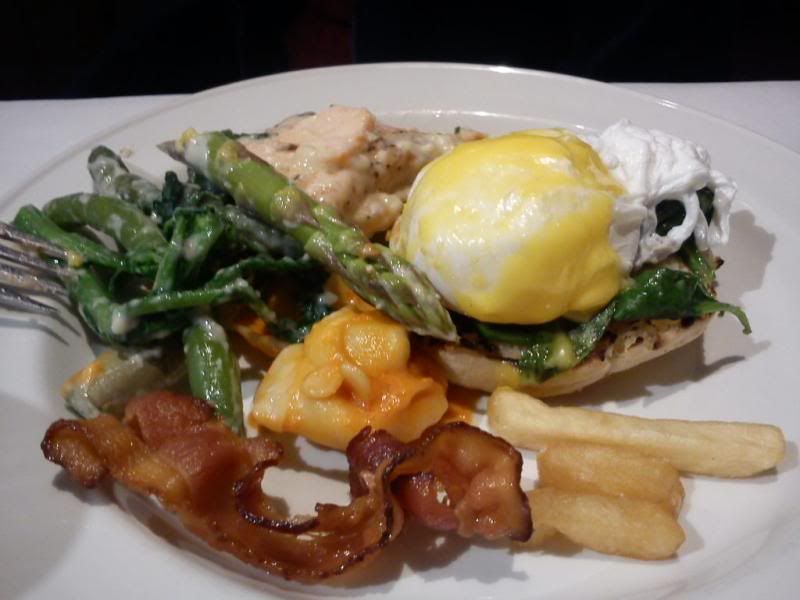 photo IMG_20130707_124636.jpg