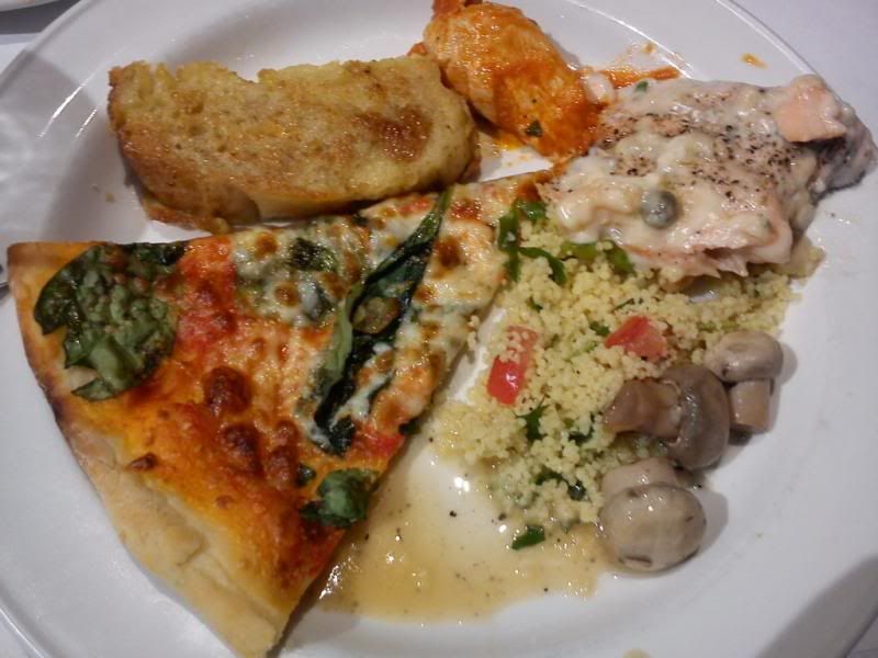 photo IMG_20130707_125711.jpg