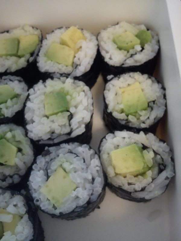 photo IMG_20130708_123630.jpg