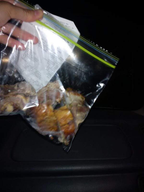 photo IMG_20130709_213235.jpg