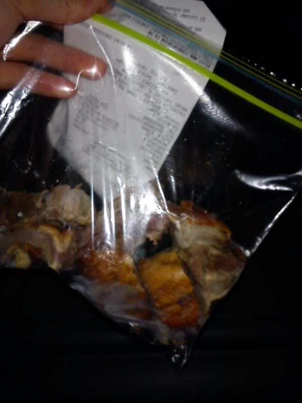 photo IMG_20130709_213303.jpg