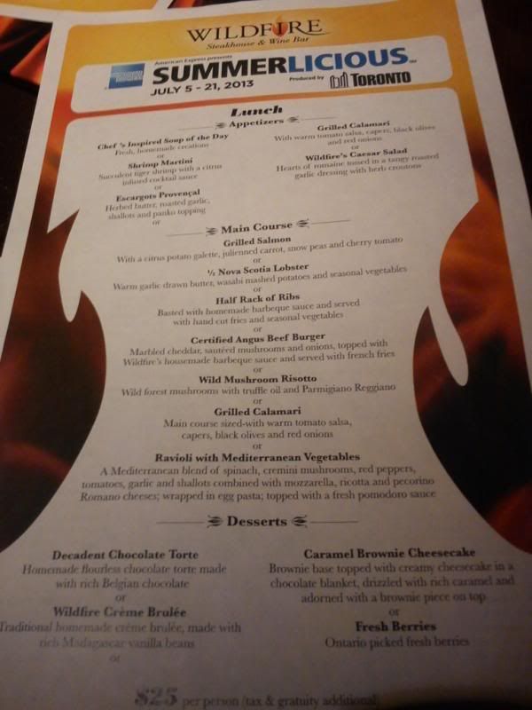  photo IMG_20130721_115520.jpg