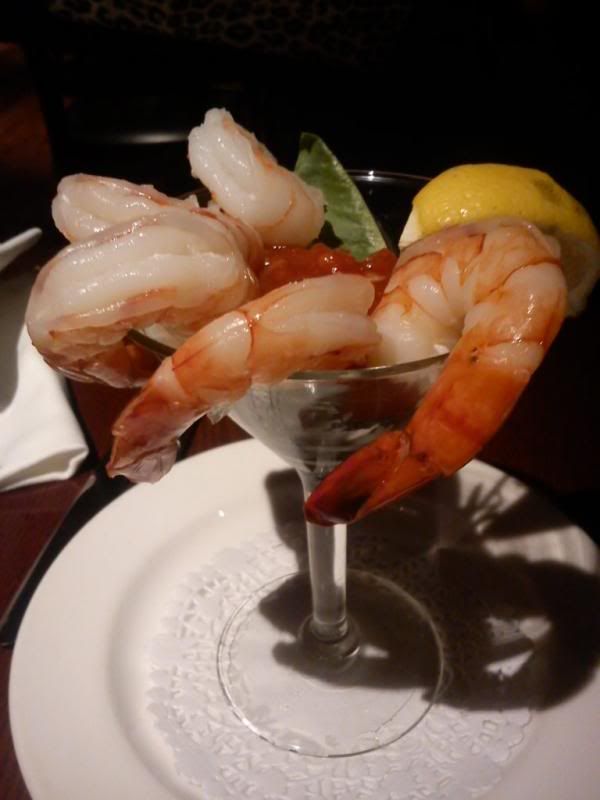  photo IMG_20130721_120807.jpg