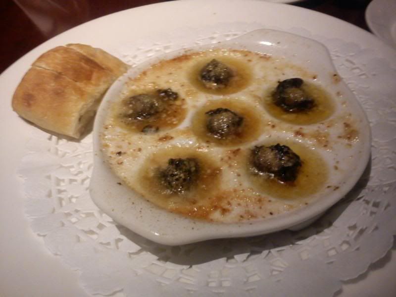 photo IMG_20130721_120820.jpg