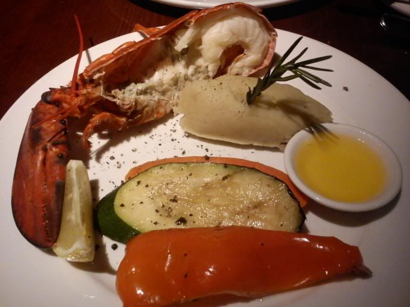 photo IMG_20130721_122858.jpg