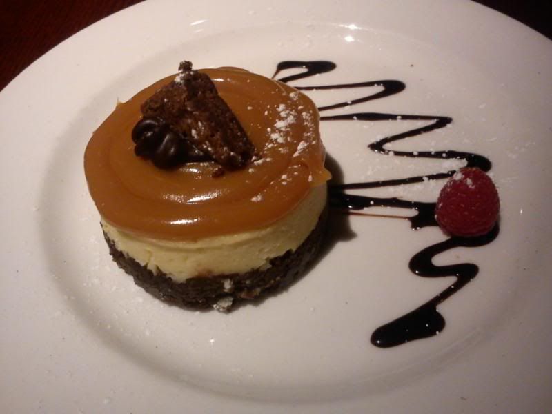 photo IMG_20130721_130353.jpg