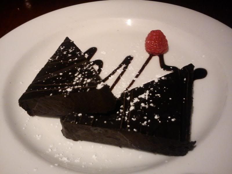 photo IMG_20130721_130401.jpg