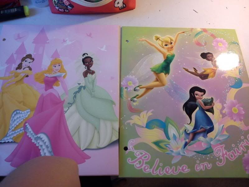 photo IMG_20130908_183658.jpg