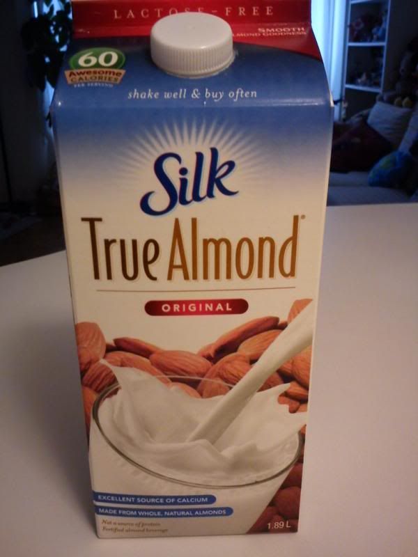 photo IMG_20131125_082353-1.jpg