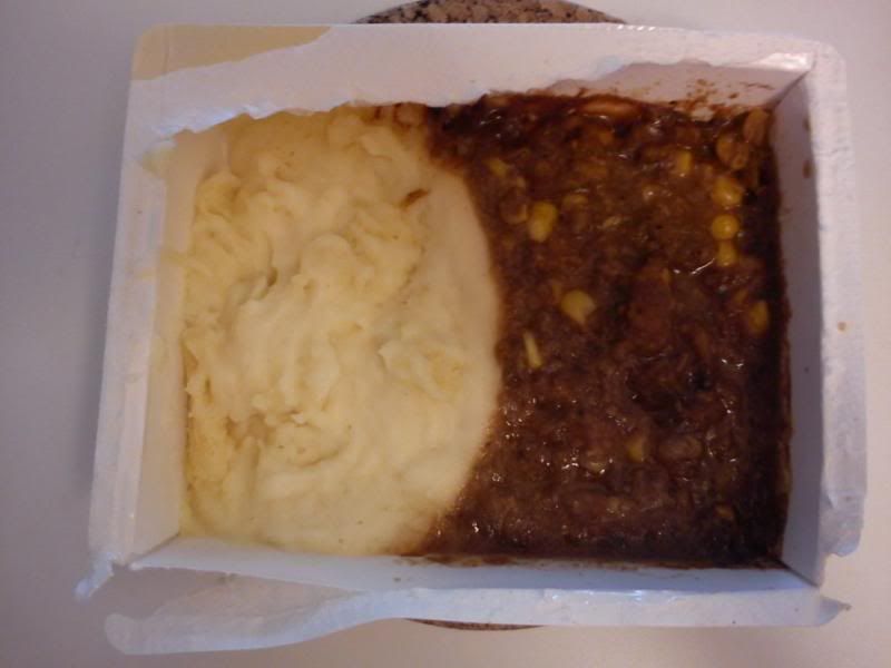 photo IMG_20131207_120849.jpg