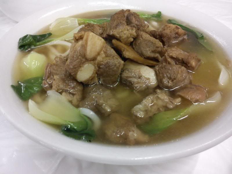 photo IMG_20131219_204007.jpg