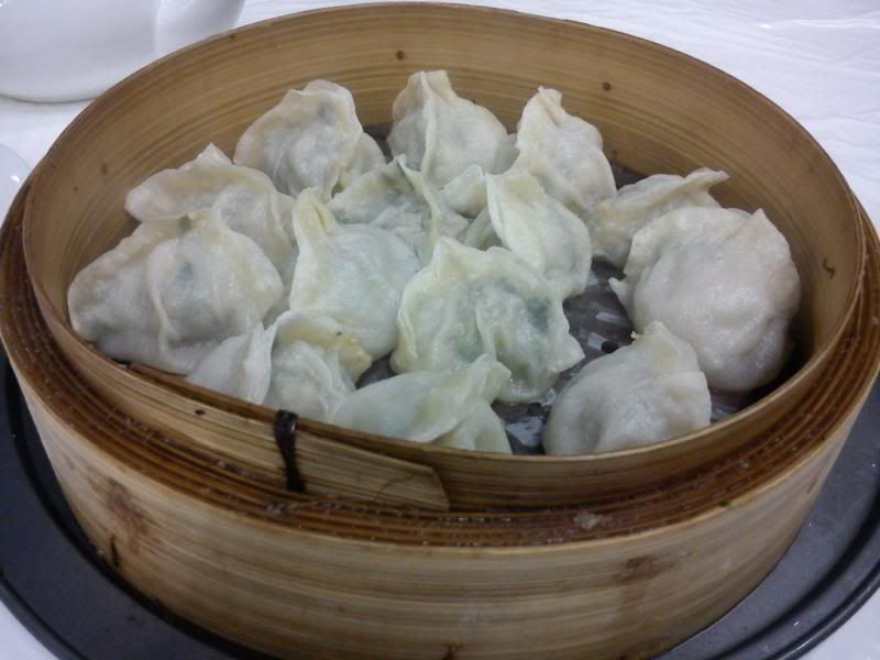 photo IMG_20131219_204127.jpg