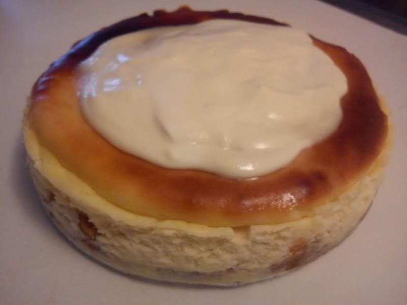  photo IMG_20140221_110732.jpg