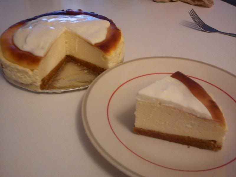 photo IMG_20140221_111004.jpg